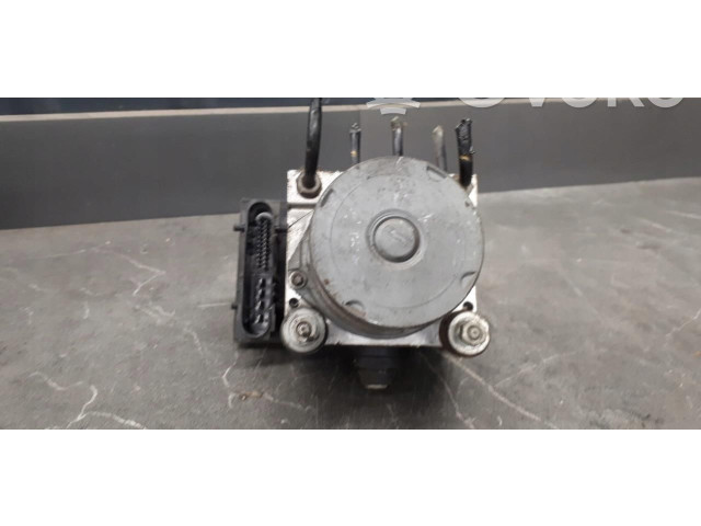 Jednotka ABS 0265800315   Fiat Punto (188) 2004