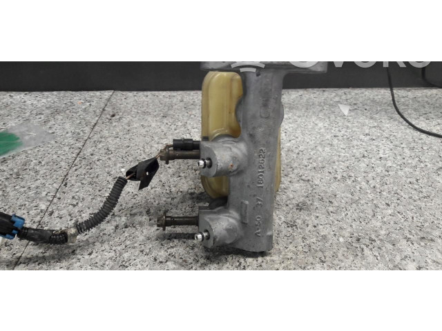 Jednotka ABS 18012622 Pontiac Trans Sport 2014