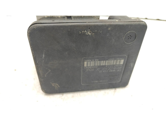 Jednotka ABS 9659137080, 10020602294 Peugeot 206 2006