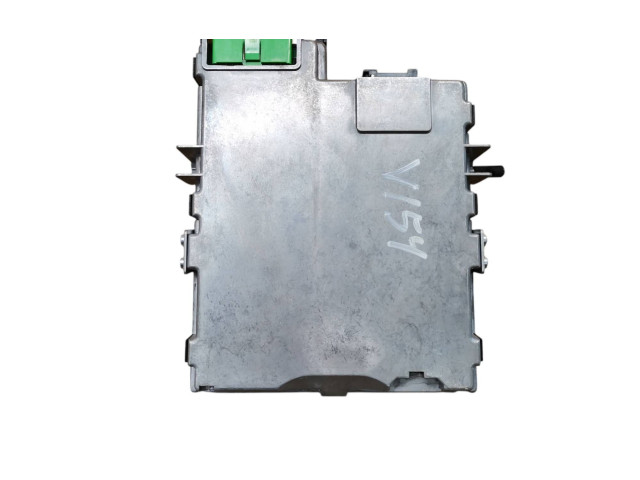 Блок управления 30732405, 435504460033   Volvo XC90