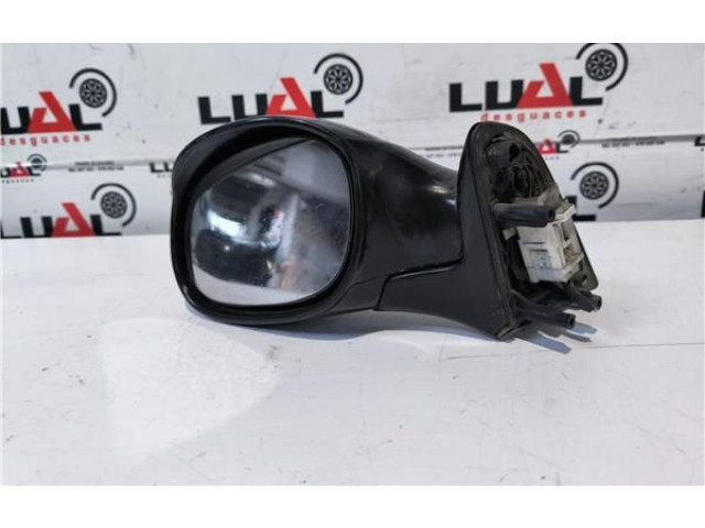 Зеркало электрическое        Citroen Xsara Picasso   -  года   