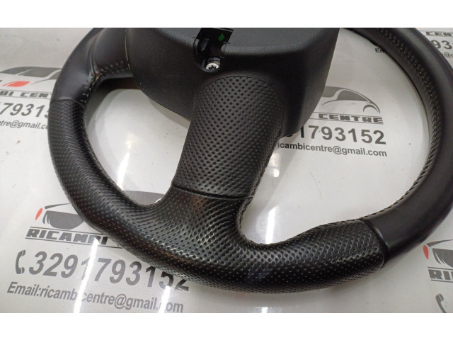 Volant Audi A3 S3 A3 Sportback 8P 2012 8R0419091F, 306312299032AA