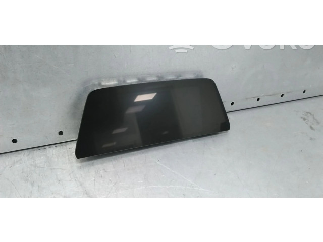 Přístrojová deska Volkswagen ID.4 2023 10A920320A, 10A920320B