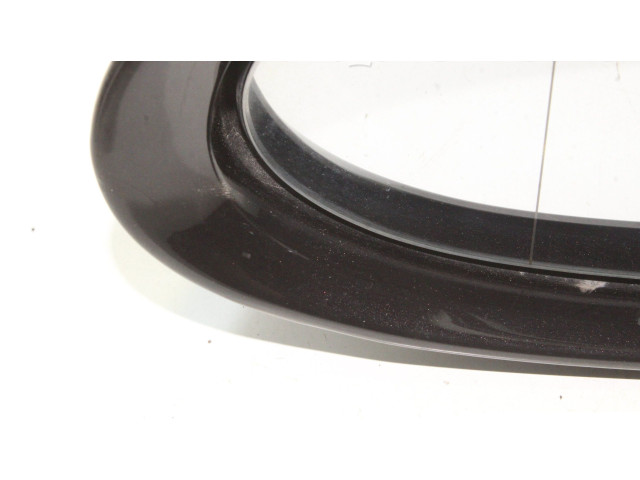 Зеркало (механическое) BMW Z4 E85 E86 2002 - 2008 года