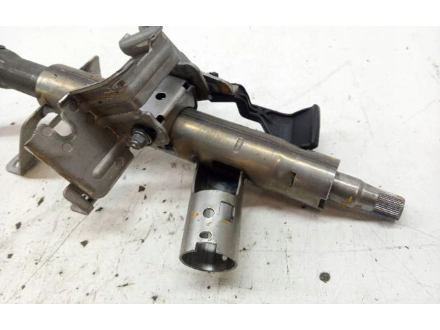 Модуль блока управления кондиционером    Dacia Dokker