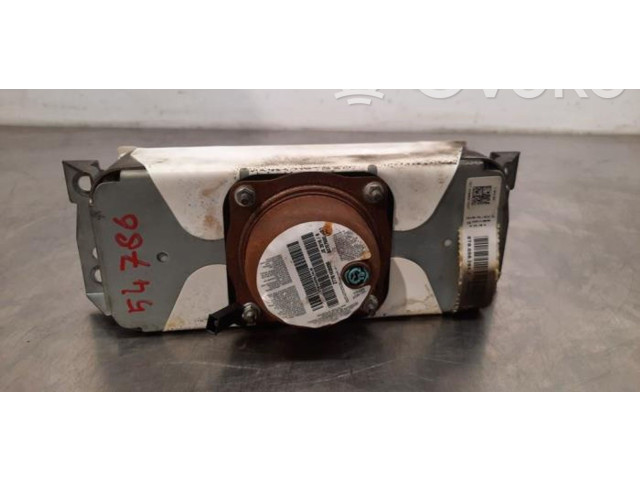 Подушка безопасности пассажира 8T0880204J   Audi A5 Sportback 8TA