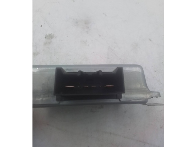 Блок управления JL3T14B526AA, 0199DC2226 Ford Edge II