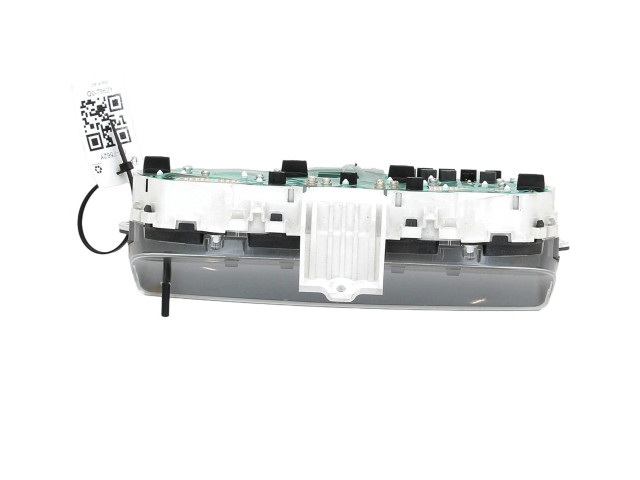 Панель приборов MR456919, Q0-7562Y Mitsubishi Pajero Pinin