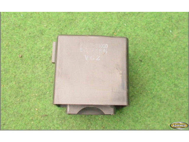 Блок управления 9525033000   KIA Joice