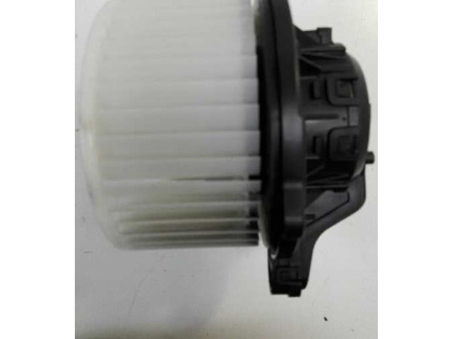 Вентилятор печки    F00S3B2474   KIA Ceed