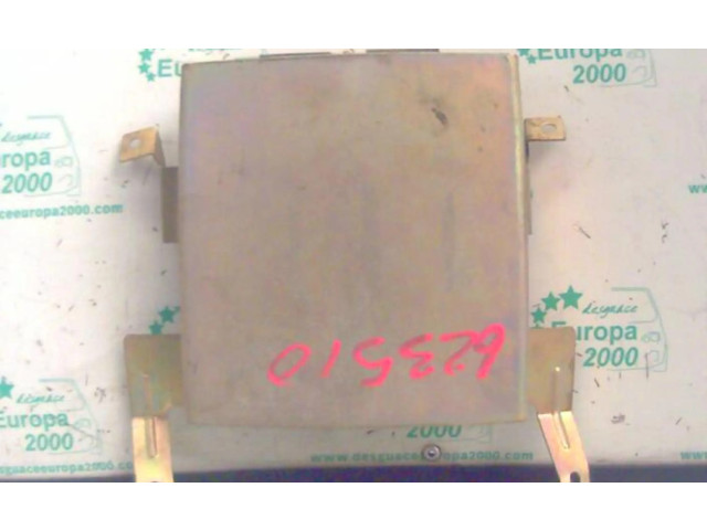 Řídící jednotka 237100F003 Ford Maverick