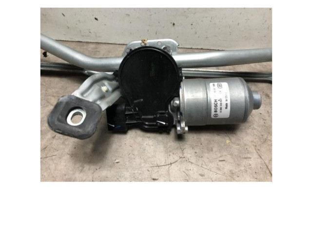 Моторчик дворников 61615A36E79, 61615A36E79    Mini Clubman F54