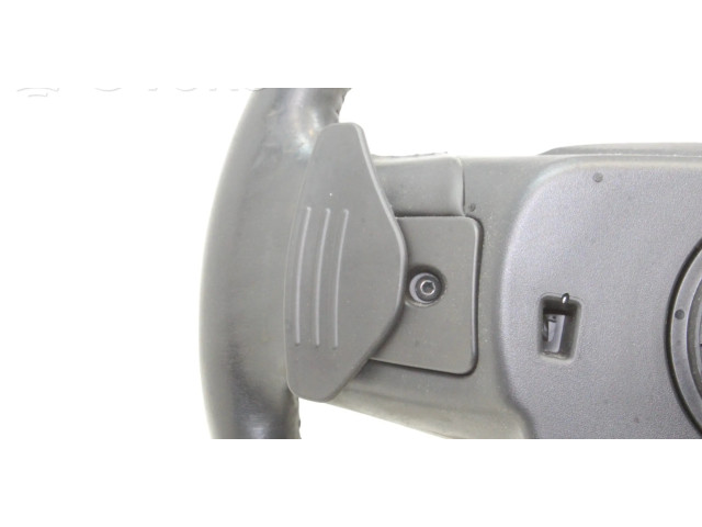 Руль Jaguar XF X250 2007-2015 года CX23ABLEG