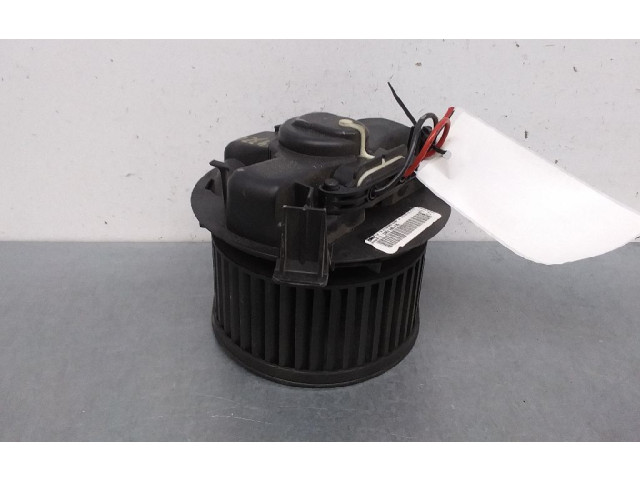 Вентилятор печки N103955N, GMVB85P35 Renault Clio III