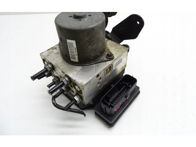 Jednotka ABS 3AA614109AP Volkswagen PASSAT B7 2012