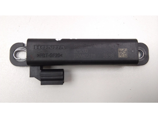 Усилитель антенны