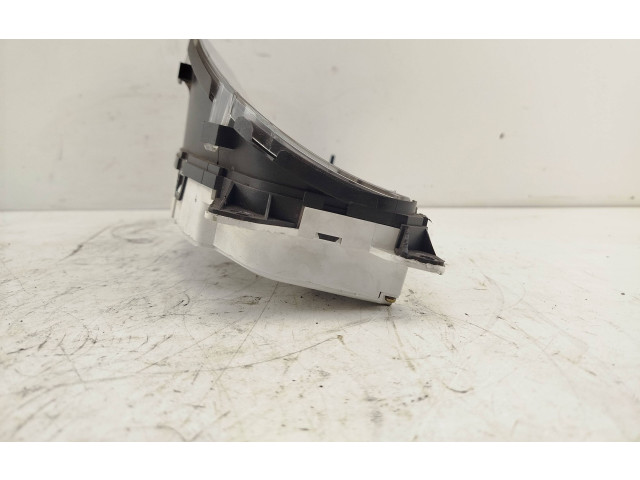 Панель приборов 9459821 Volvo S80