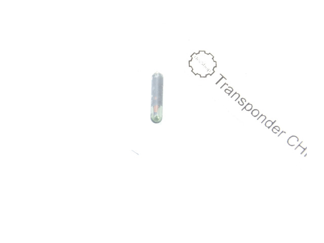 Комплект блоков управления 30646978A, 30646978 Volvo XC90