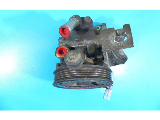 Рулевая рейка  Насос рулевого управления IMPRK1228109   Subaru Forester SG 2006 - 2008 года