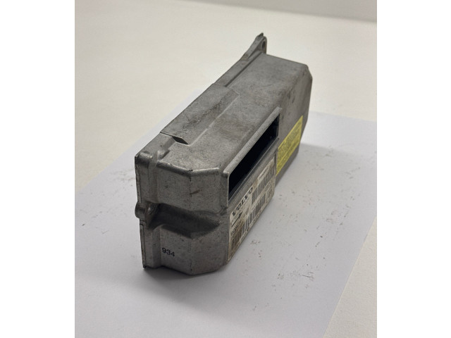 Блок подушек безопасности P30658912, 0285001456 Volvo S80