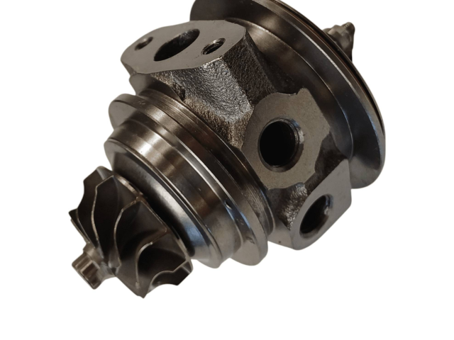 Turbodmychadlo Турбина 49373, 1441100Q4E Nissan Micra