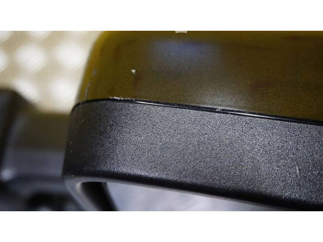 Zpětné zrcátko Ford F250 2019 LC3B-17682