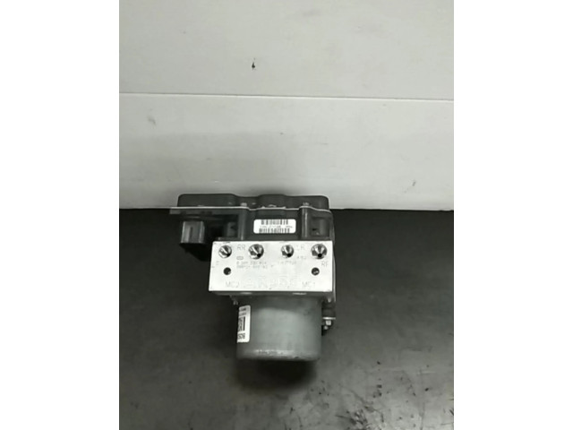 Jednotka ABS 5601299 Alfa Romeo Mito 2009