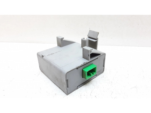 Блок управления 9472106 Volvo S40, V40