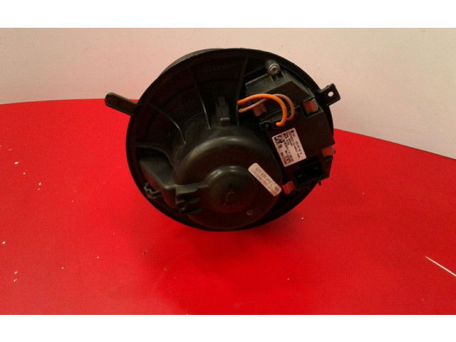 Řídící jednotka eCo, 015   Volkswagen Tiguan 2008