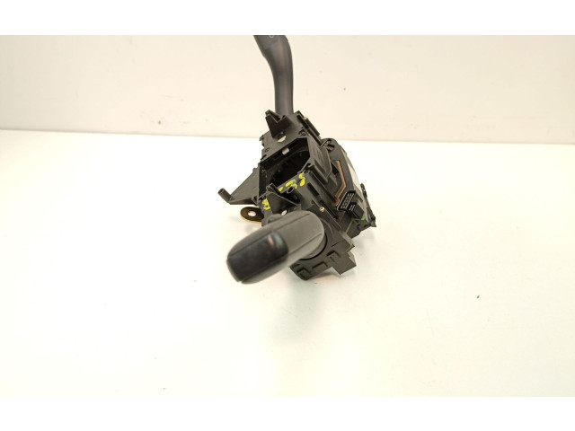 Ручка стеклоочистителей 8E0953503, 8E0953549F Audi A4 Allroad