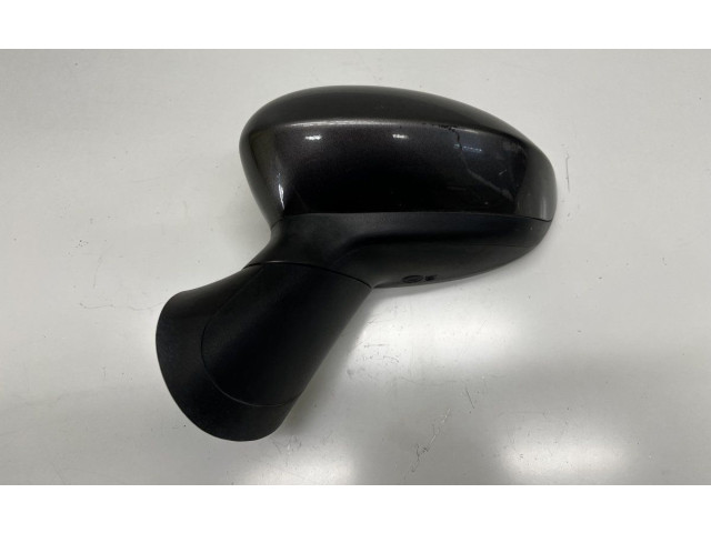 Зеркало электрическое Fiat 500L 2013 - года