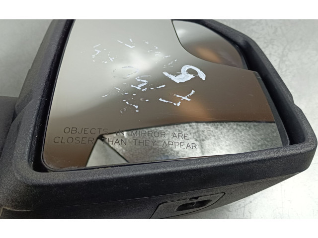 Zpětné zrcátko Ford F150 2019