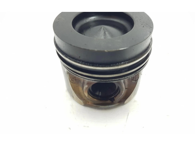 Píst 03L107065J, PISTONCAYC Seat Leon (1P)