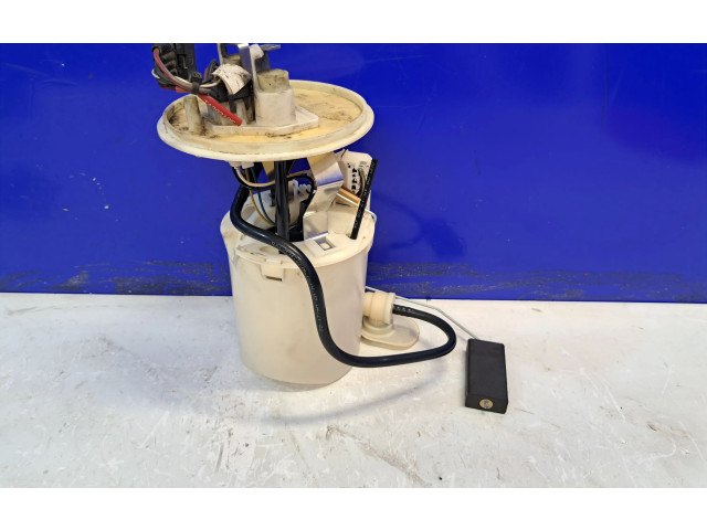 Vstřikovací čerpadlo 4023867, 5462460 Saab 95 - 96 B235L