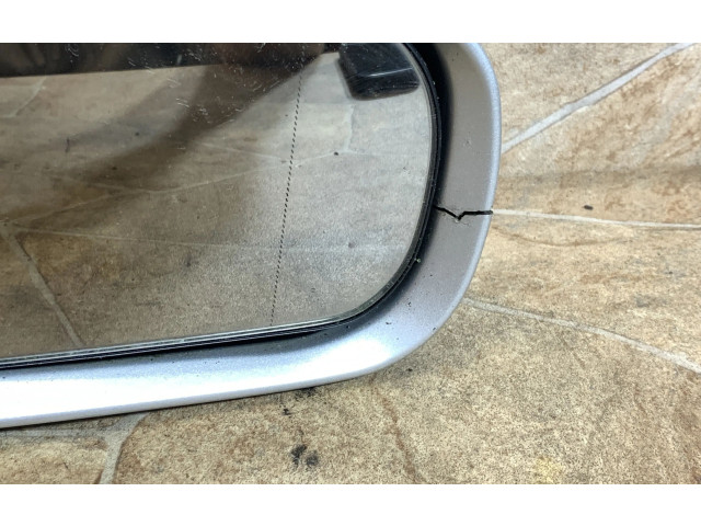 Зеркало (механическое)       Mercedes-Benz CL C216  2007 - 2014 года   