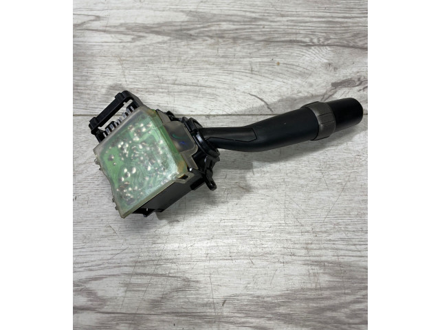 Ручка стеклоочистителей 17A164LH2   Suzuki Grand Vitara I