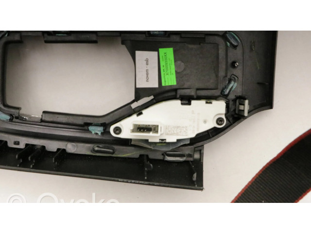 Декоративная отделка