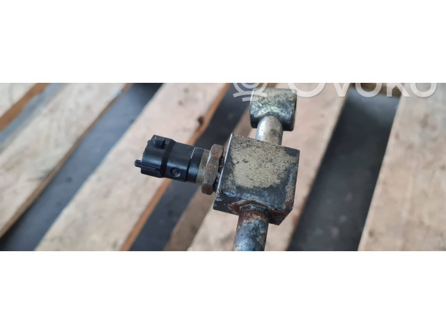 Дроссельная заслонка 670005778 Maserati Quattroporte