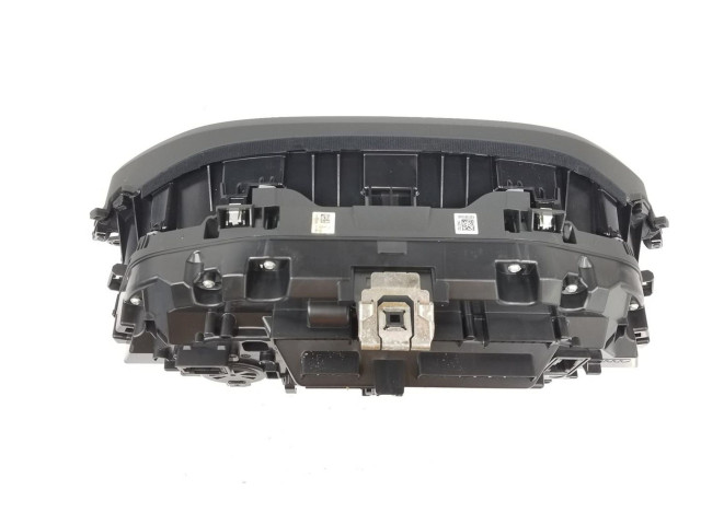 Панель приборов 83A920700G, 83A920700G Audi Q3 F3