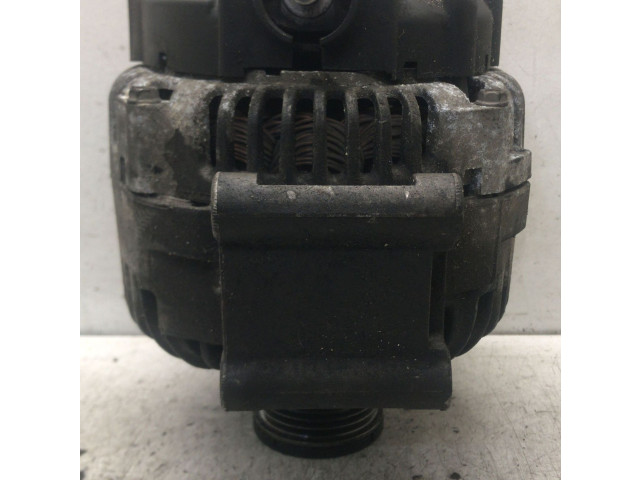 Генератор Mercedes-Benz R W251