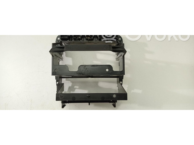 Řídící jednotka 7L5857093C Porsche Cayenne (9PA)