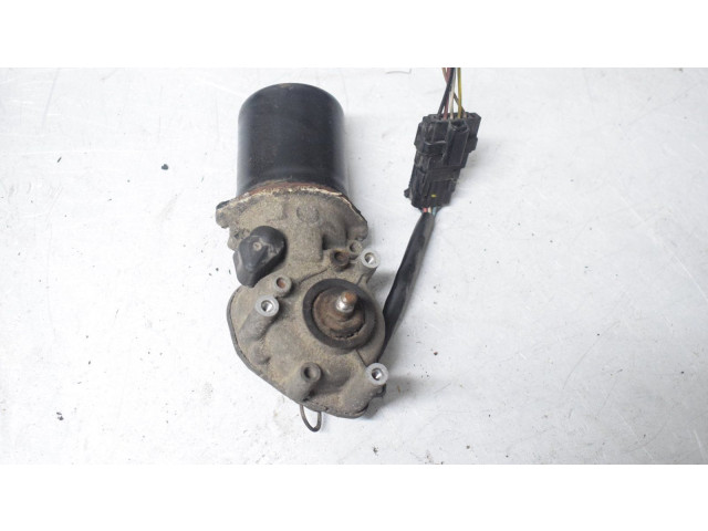 Моторчик дворников     Renault Trafic II (X83)