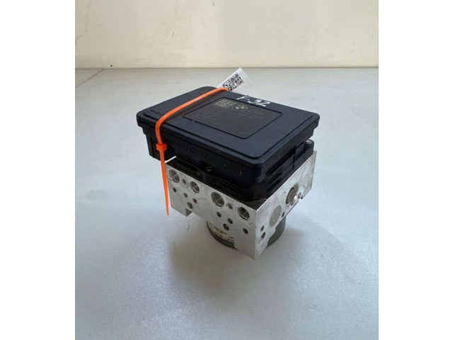 Jednotka ABS 6871110, 6871109 BMW 4 F32 F33 2018