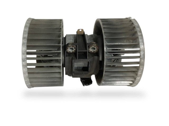 Вентилятор печки    C5204   BMW X3 E83