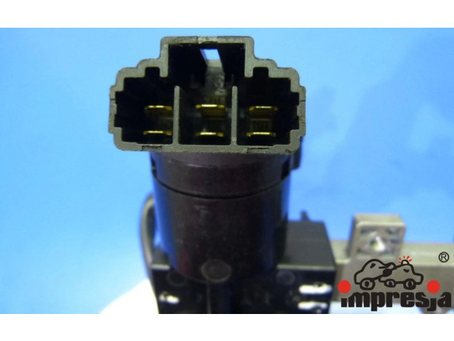 Řídící jednotka 0281014747, IMPRK575170 Chevrolet Epica 2007