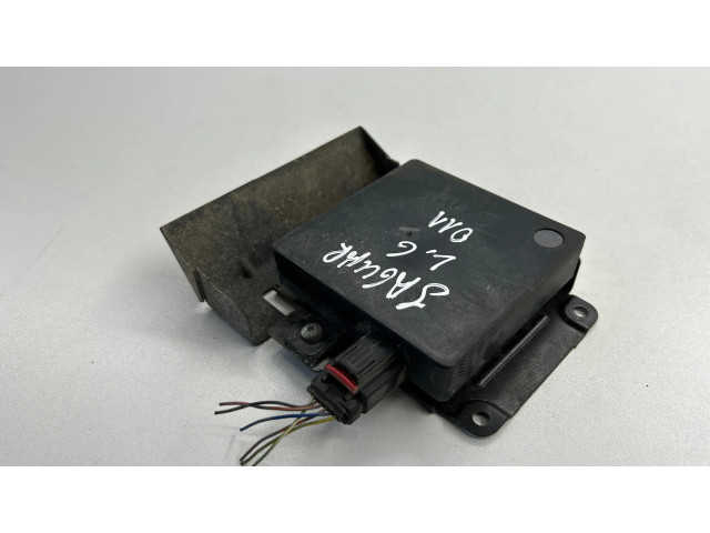 Датчик слепых зон 9X2314D453AF, UR8100261 Jaguar XF X250