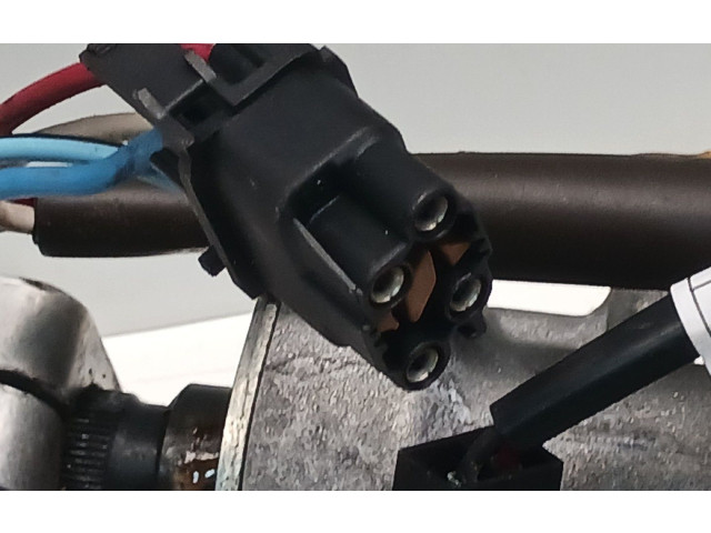 Руль Ferrari 360 - года 82485866