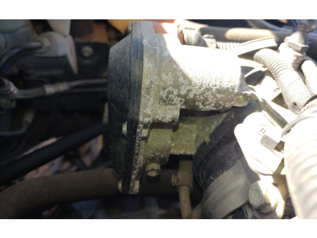 Форсунка 55564164 Opel Insignia A A 20 DT,A 20 DTH,A 20 DTJ