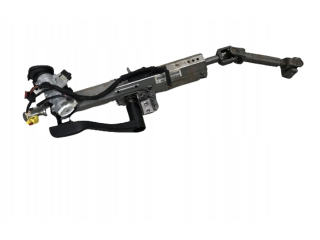    Рулевая рейка 6R1419502H   Audi A1 2010 - 2018 года