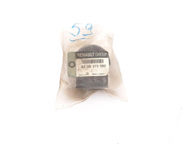 Ojnice 8200272592, 8200272592 Renault Espace IV